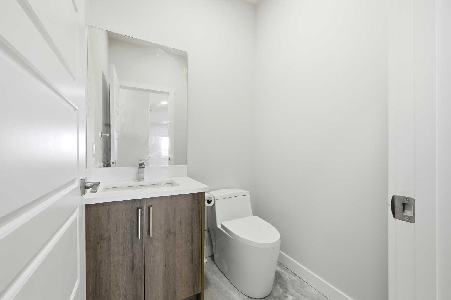 MLS #A2281315 image #20