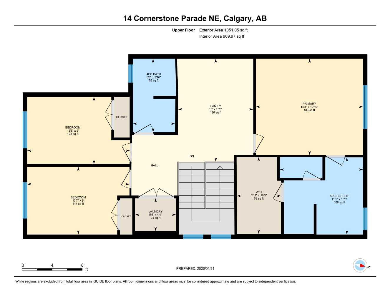 MLS #A2281315 image #21