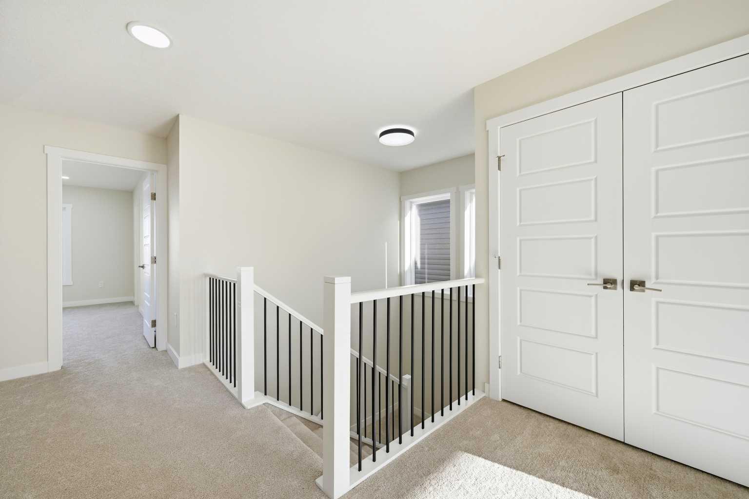 MLS #A2281315 image #22