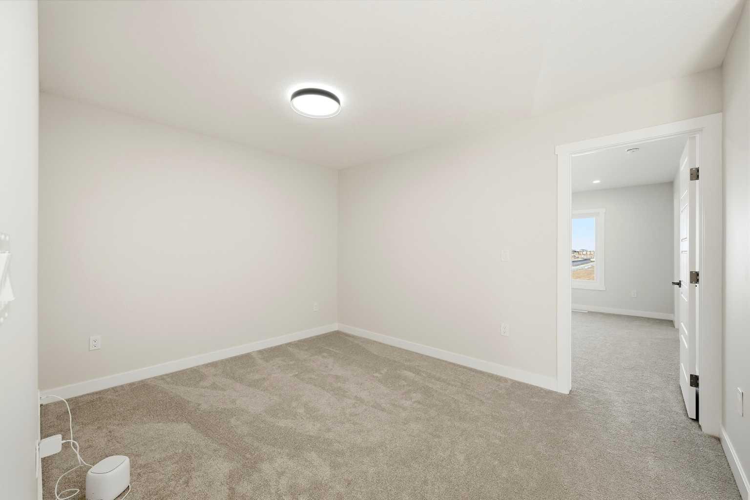 MLS #A2281315 image #23