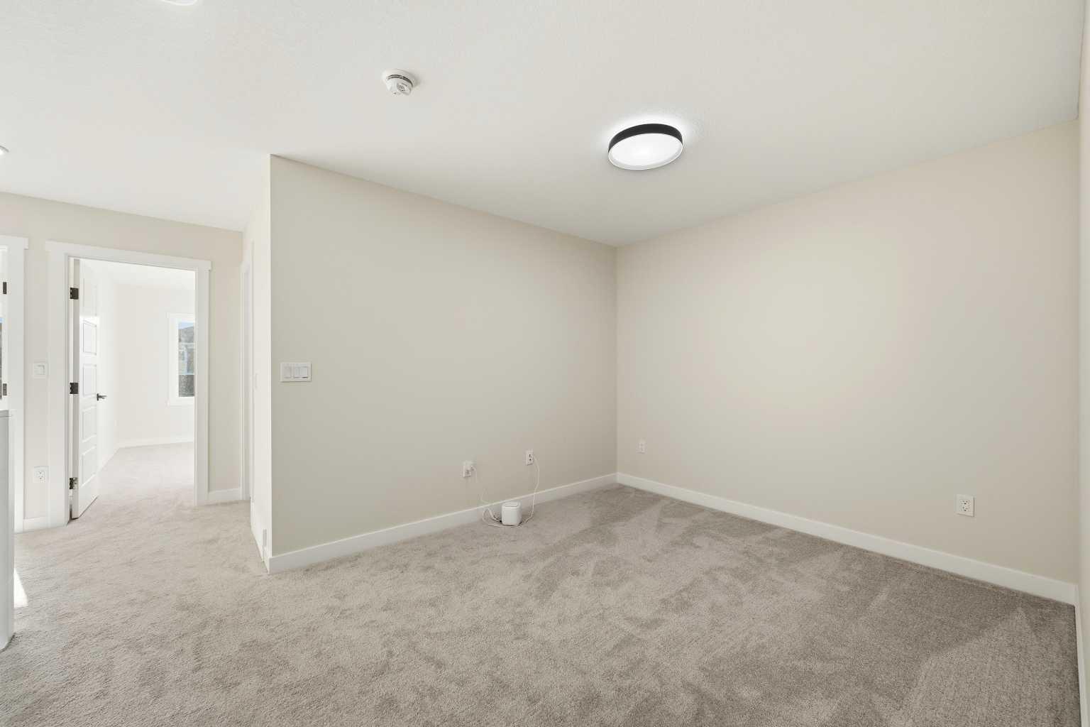 MLS #A2281315 image #24