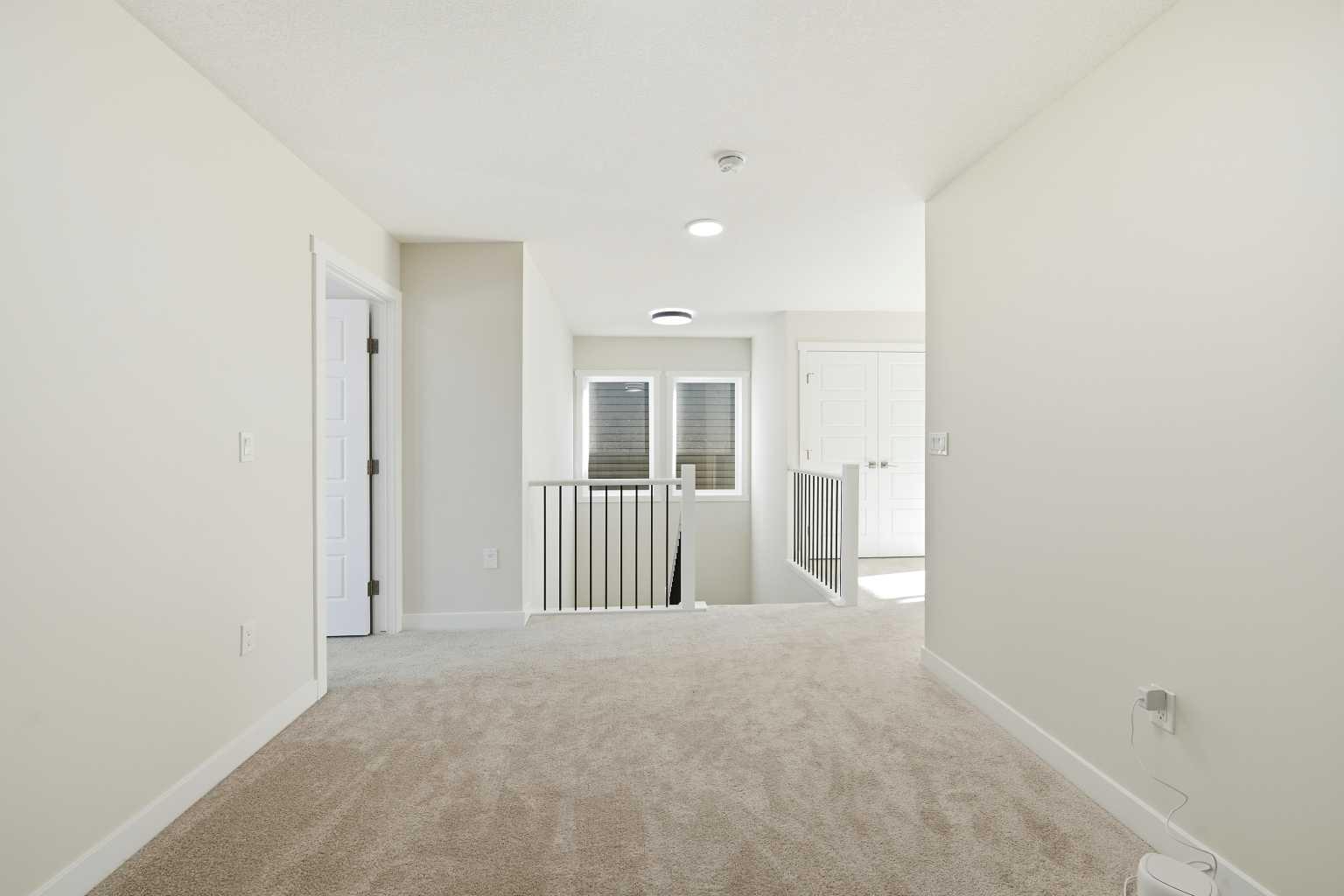 MLS #A2281315 image #25