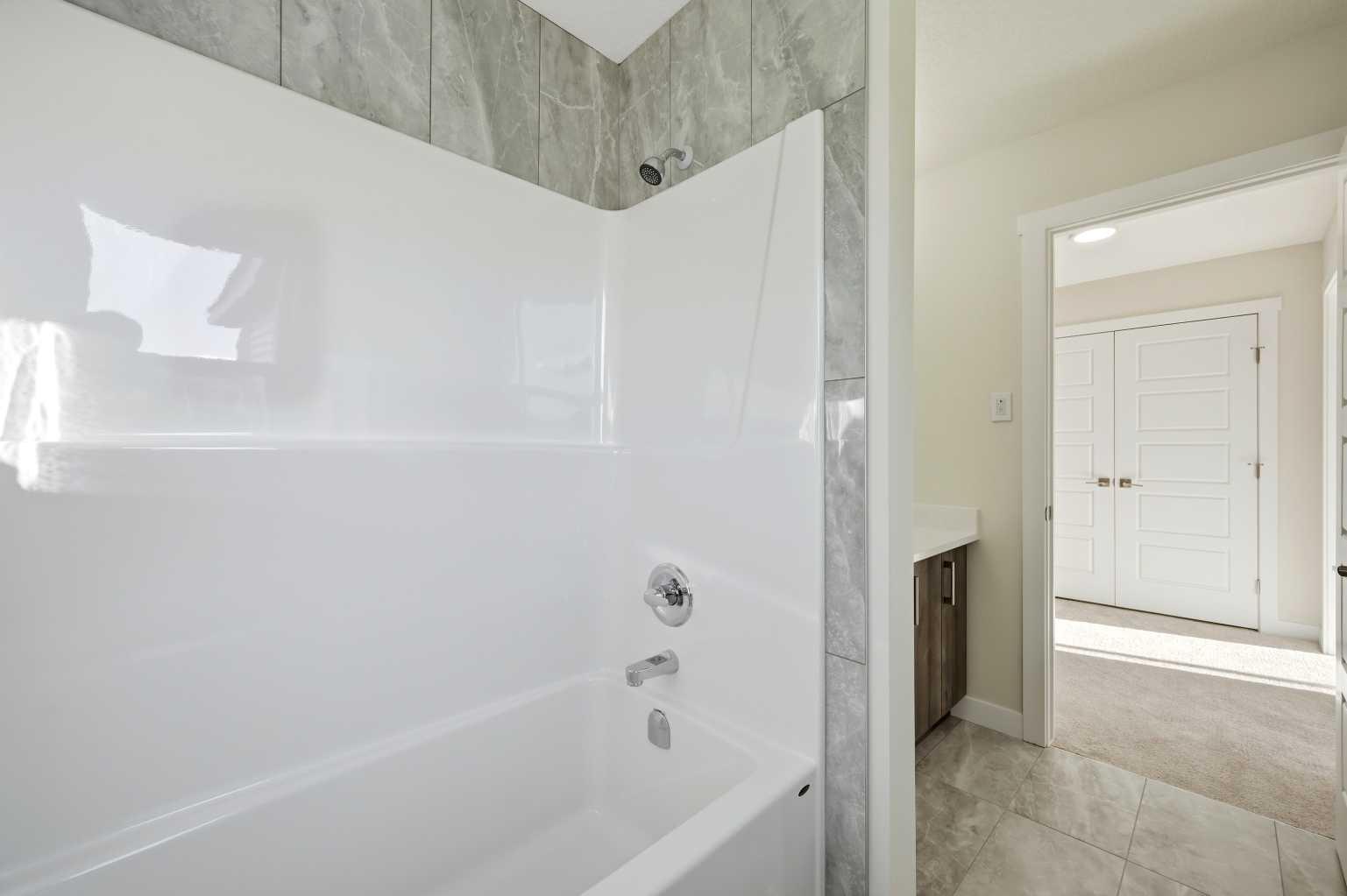 MLS #A2281315 image #27