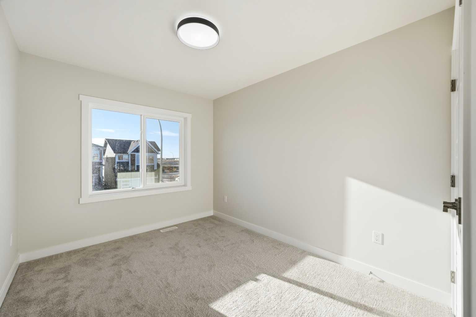 MLS #A2281315 image #28