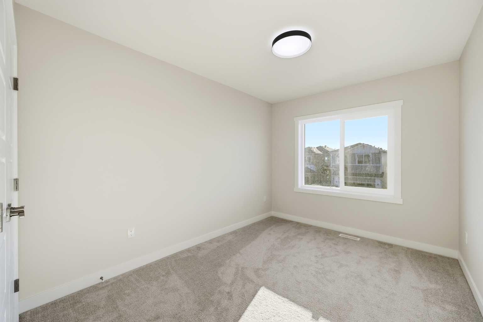 MLS #A2281315 image #29