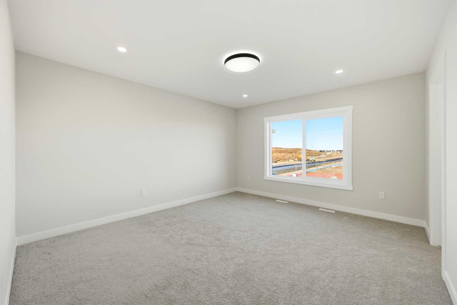 MLS #A2281315 image #30