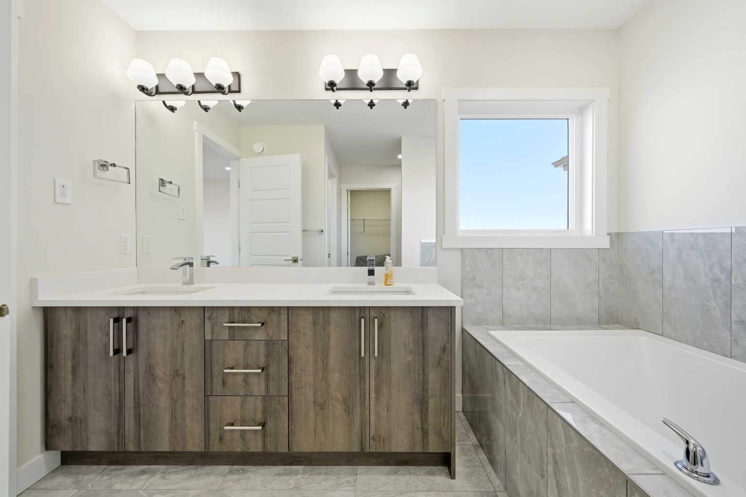 MLS #A2281315 image #31