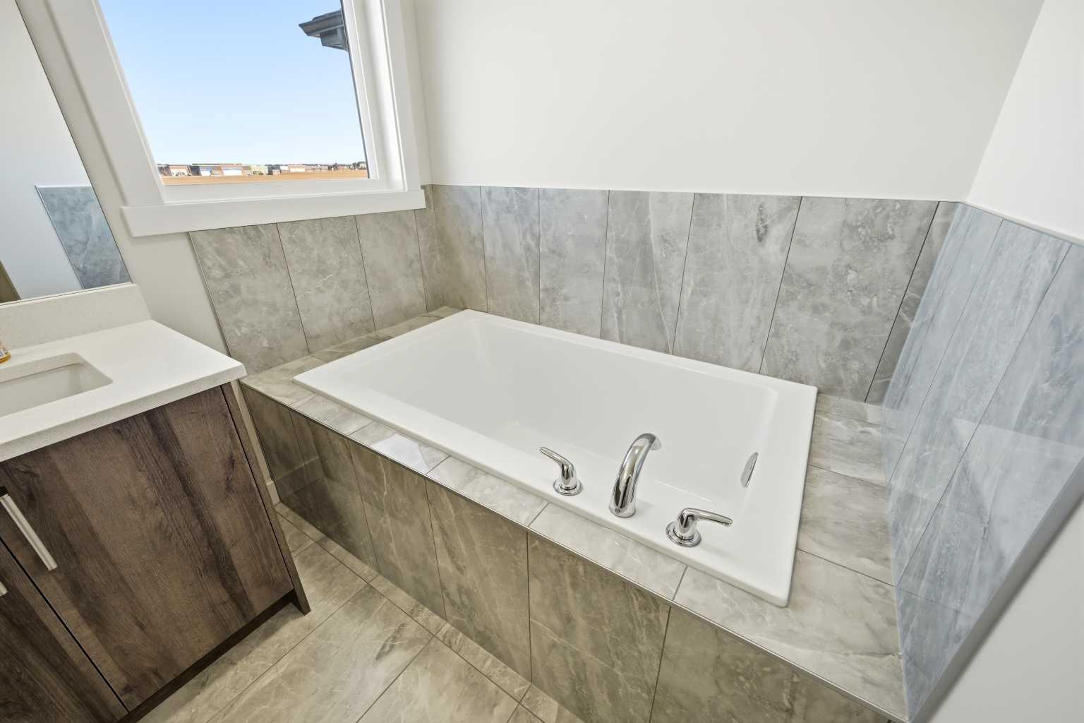 MLS #A2281315 image #32