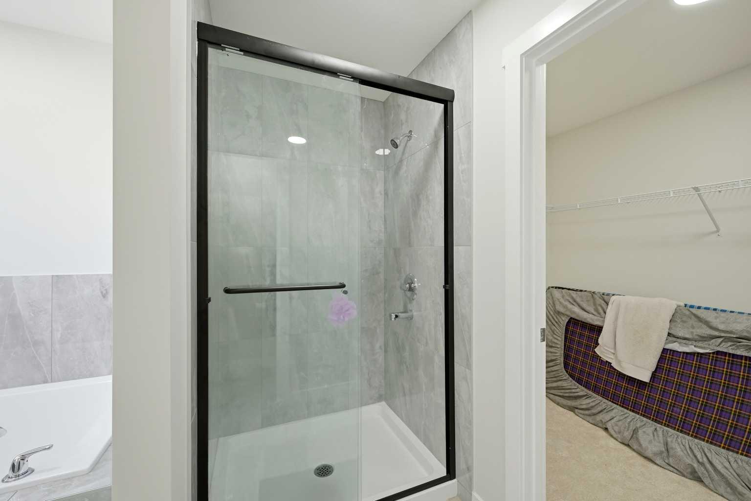 MLS #A2281315 image #33