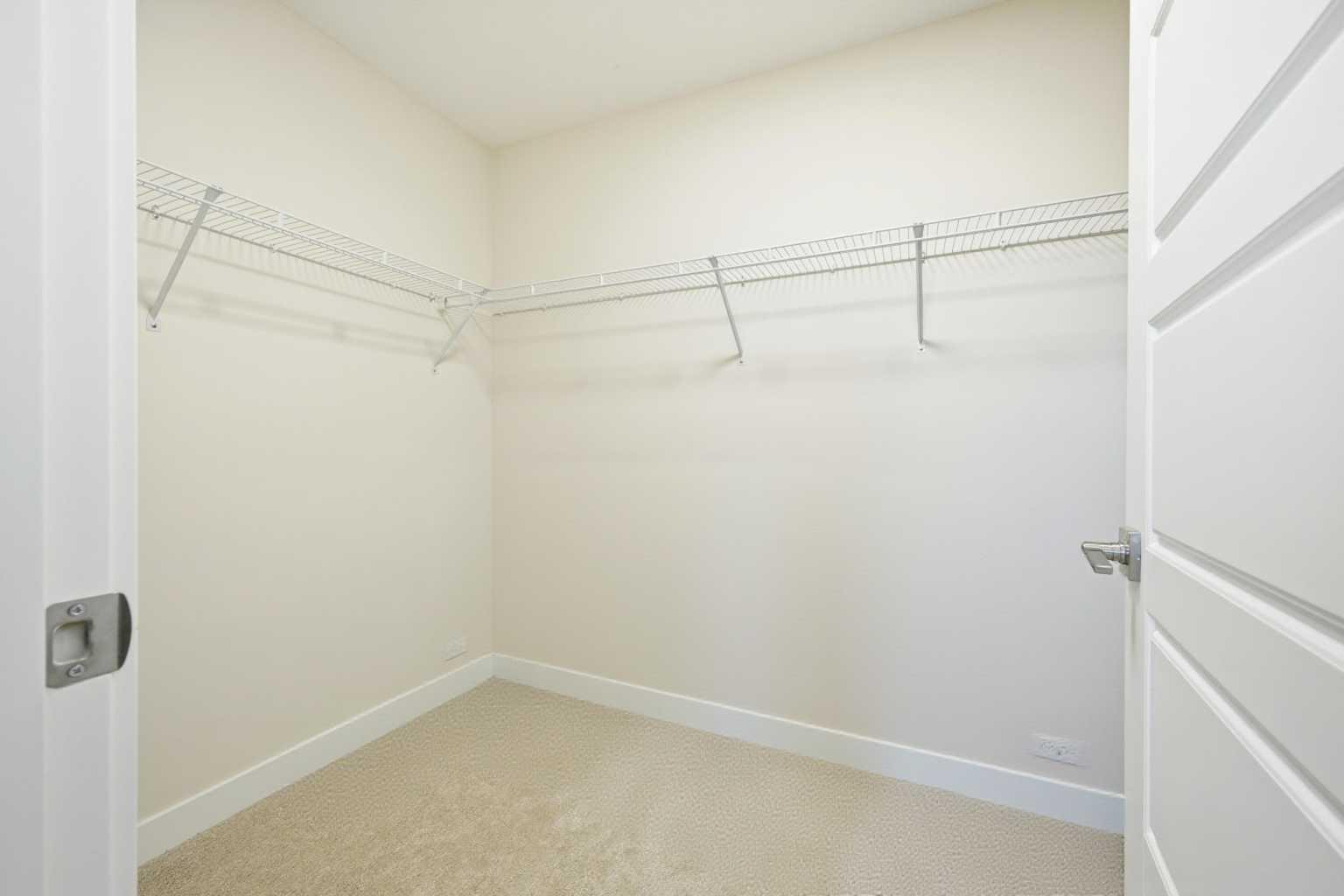 MLS #A2281315 image #34