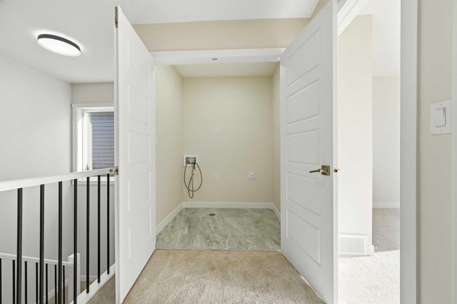 MLS #A2281315 image #35