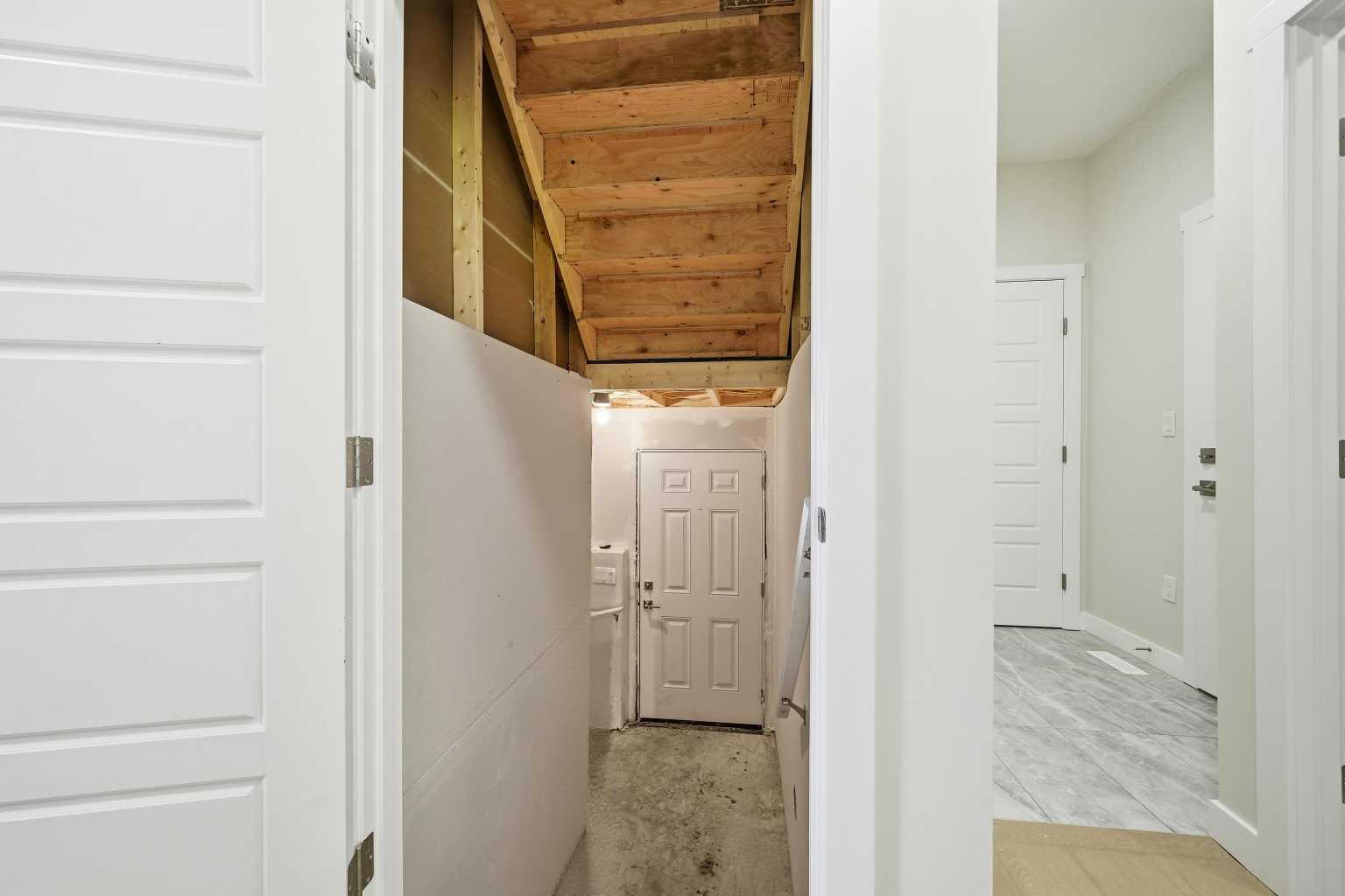 MLS #A2281315 image #36