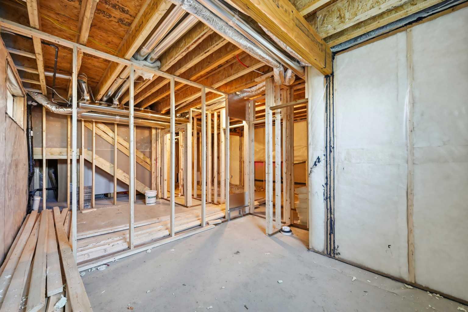 MLS #A2281315 image #38