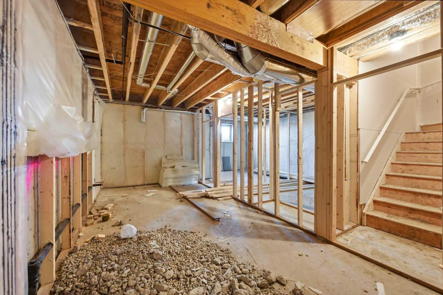 MLS #A2281315 image #39