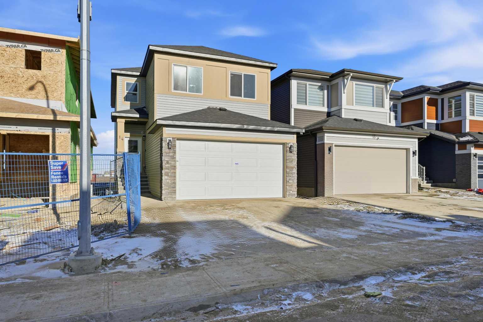 MLS #A2281315 image #4