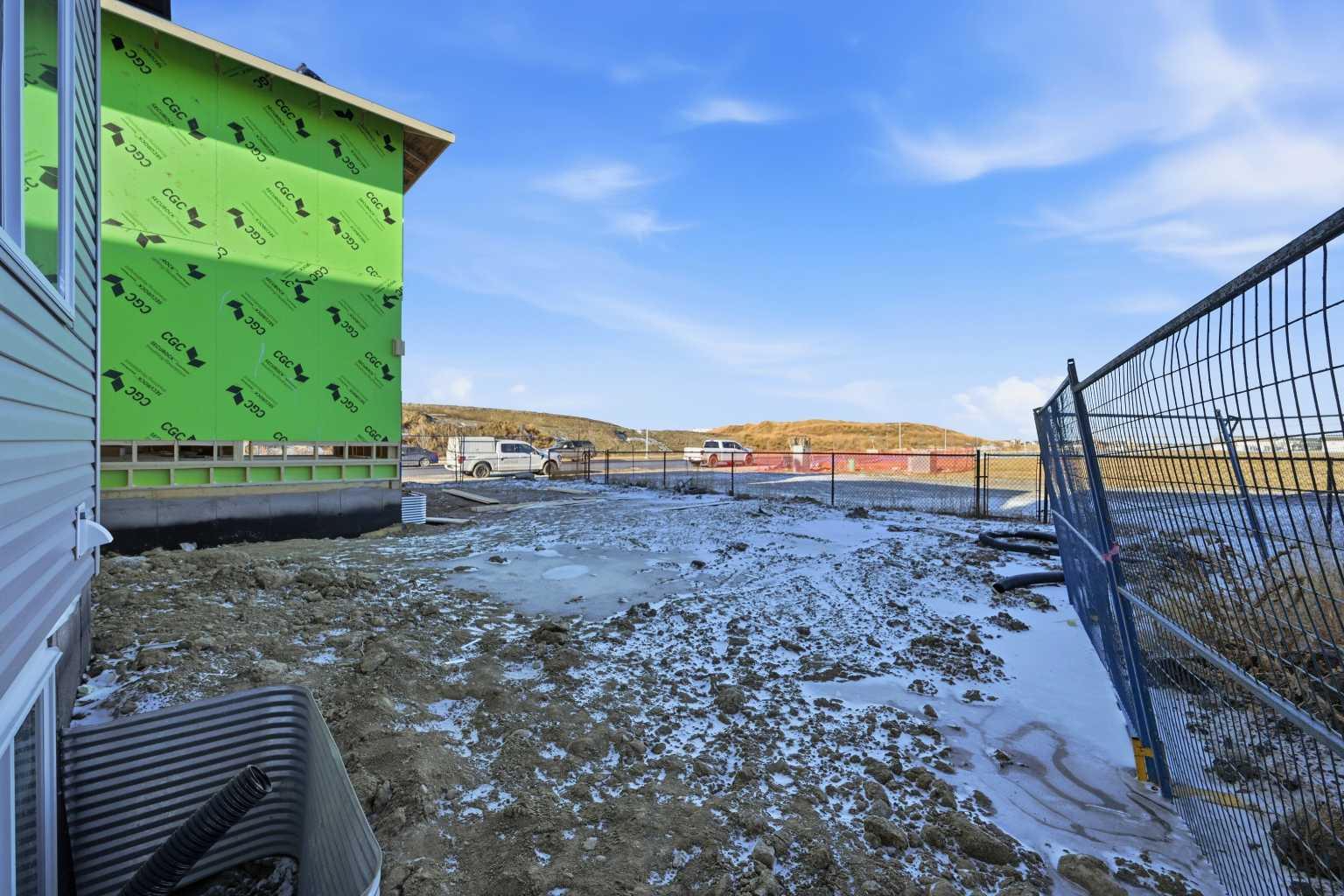 MLS #A2281315 image #40