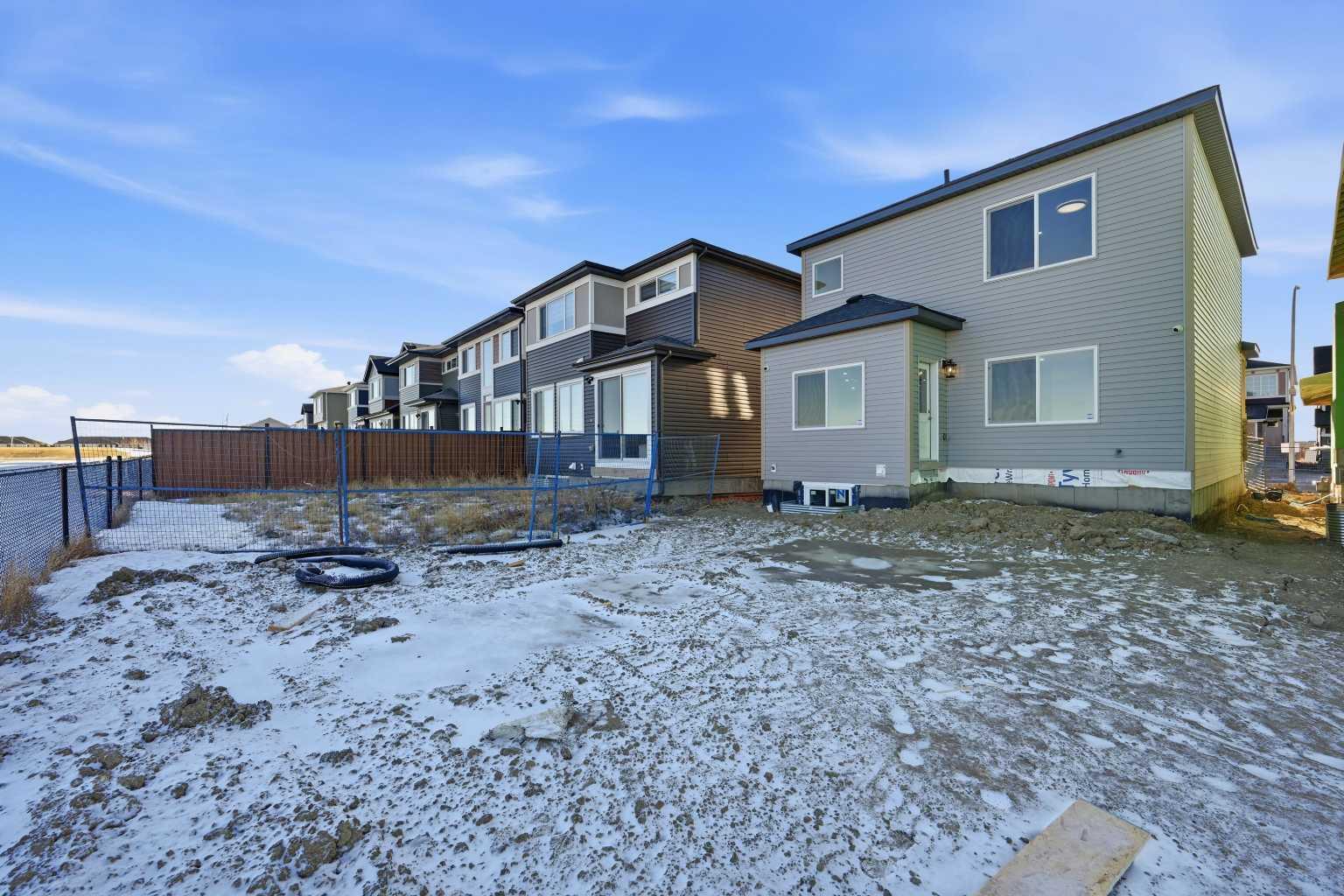 MLS #A2281315 image #41