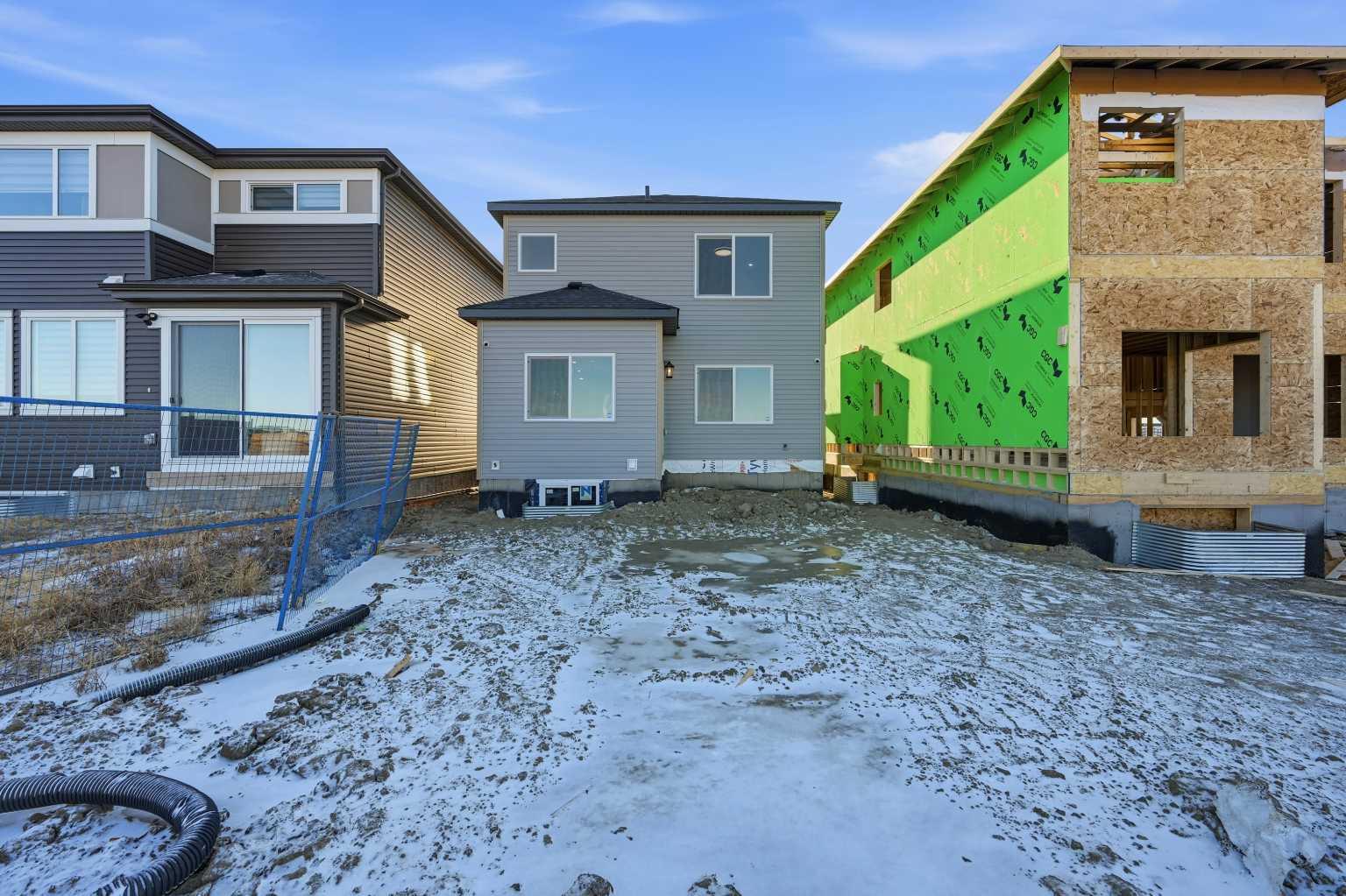 MLS #A2281315 image #42