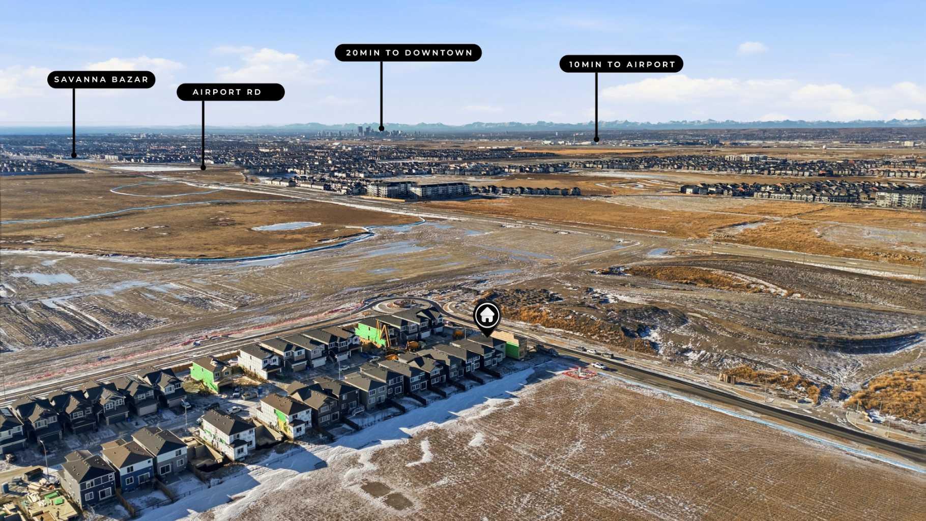 MLS #A2281315 image #43