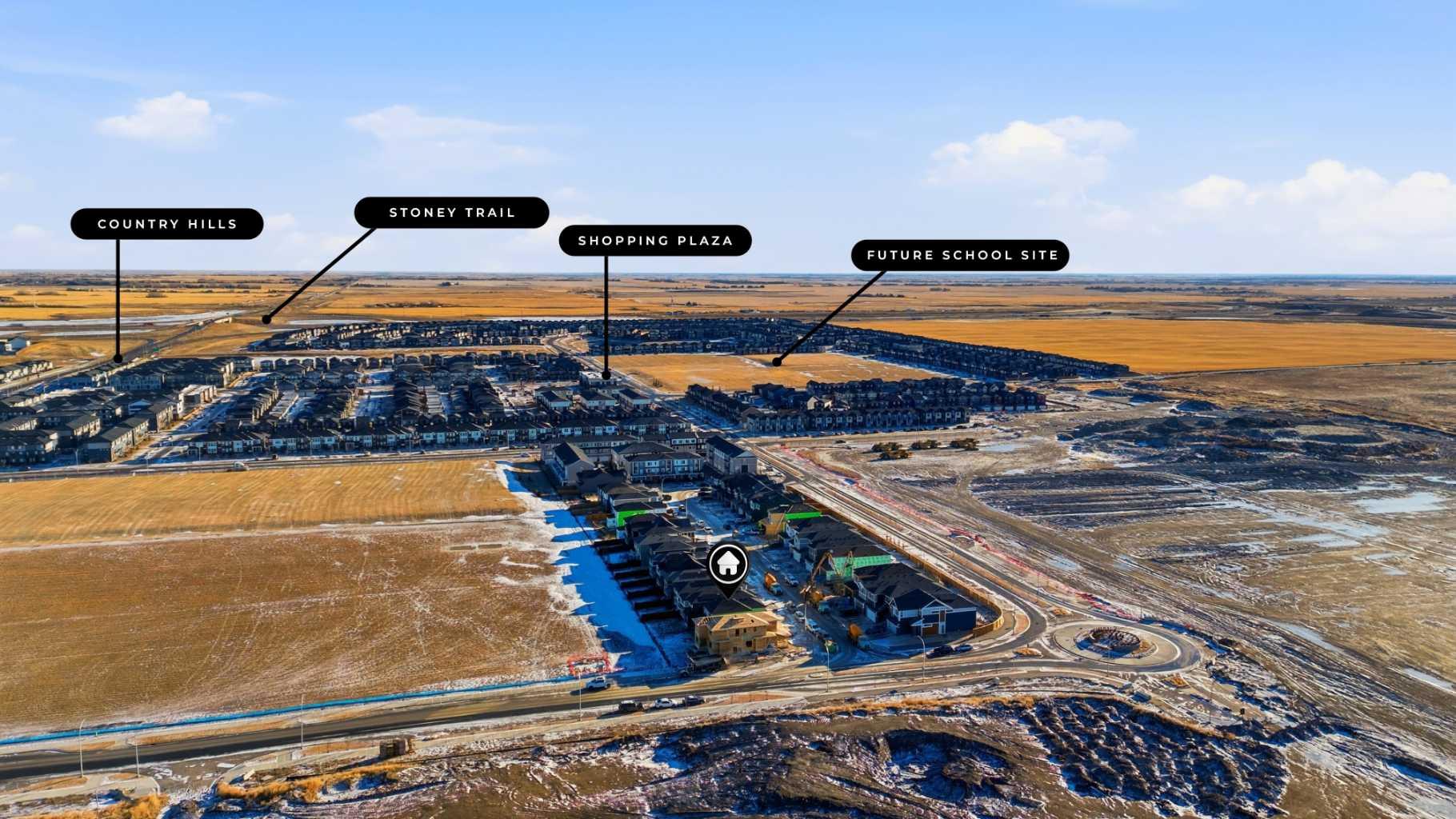 MLS #A2281315 image #44