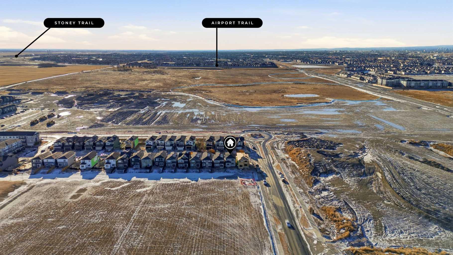 MLS #A2281315 image #45