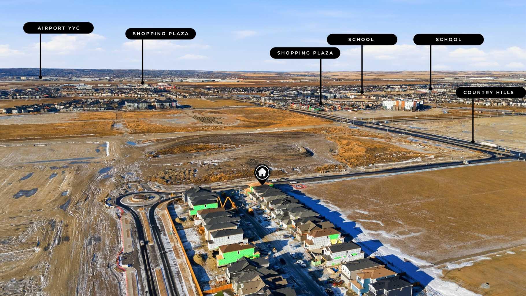 MLS #A2281315 image #46