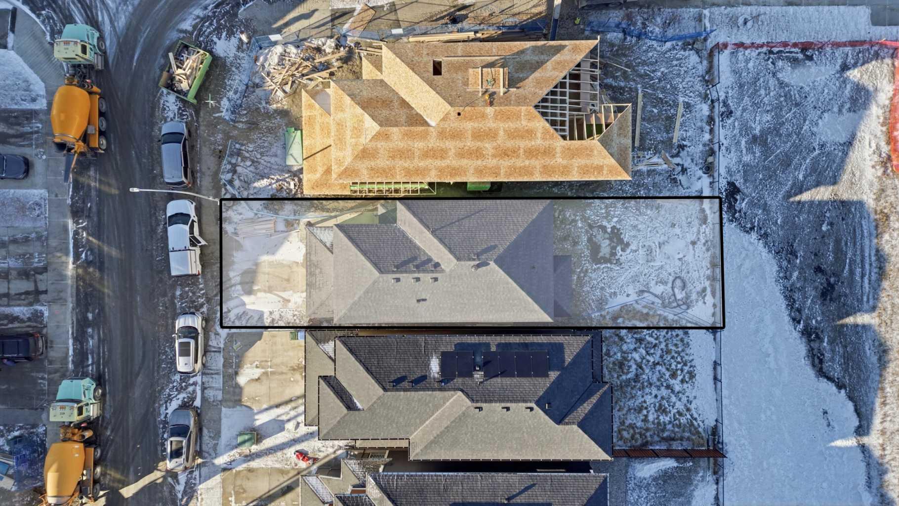 MLS #A2281315 image #47