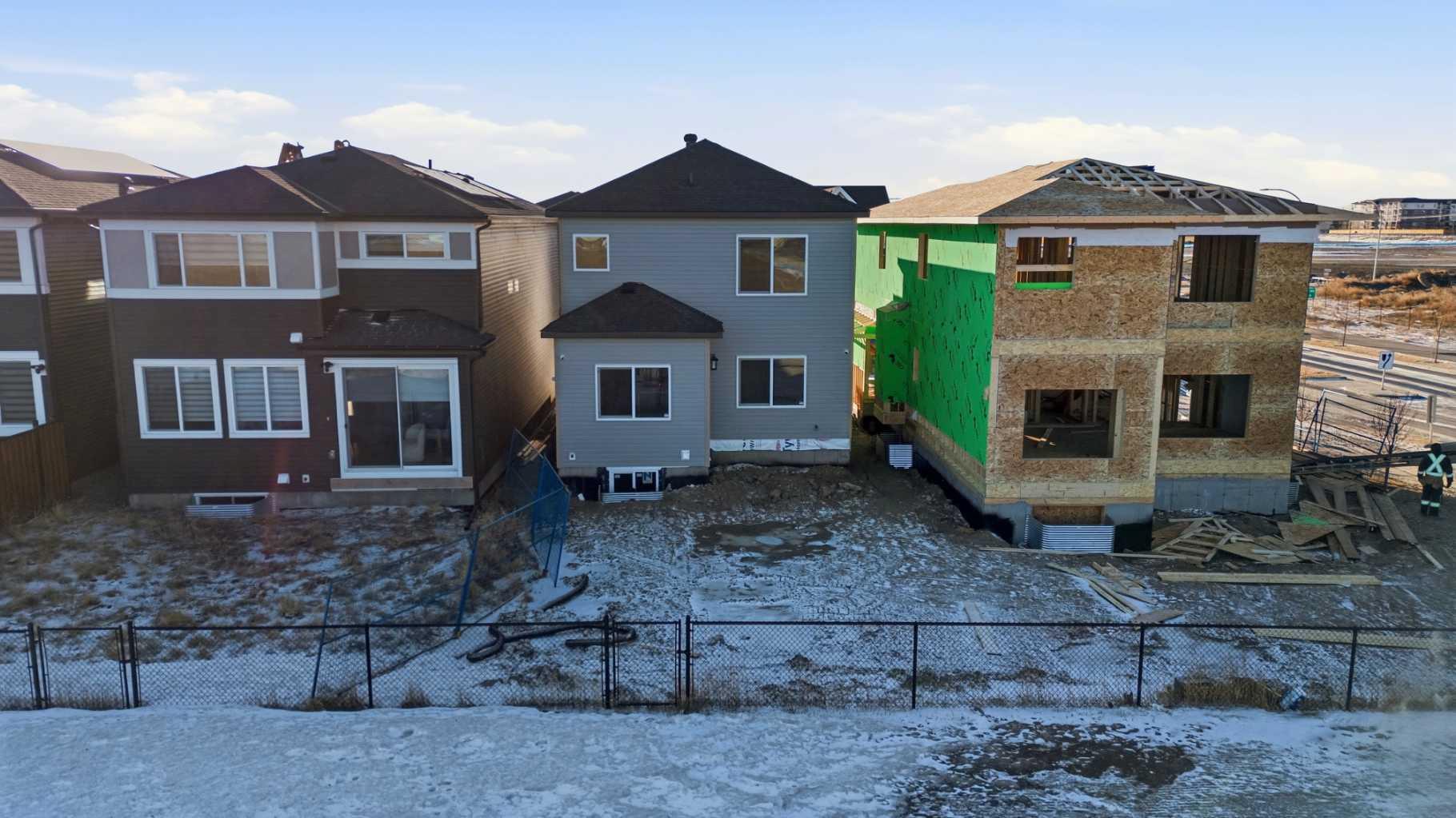 MLS #A2281315 image #48