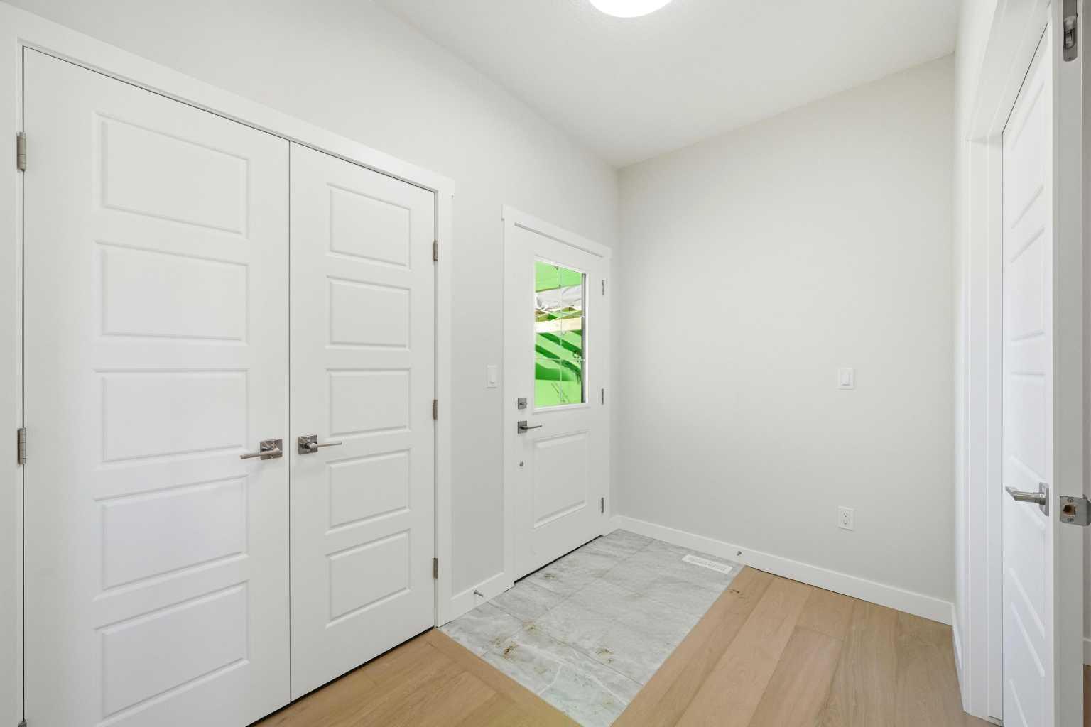 MLS #A2281315 image #5