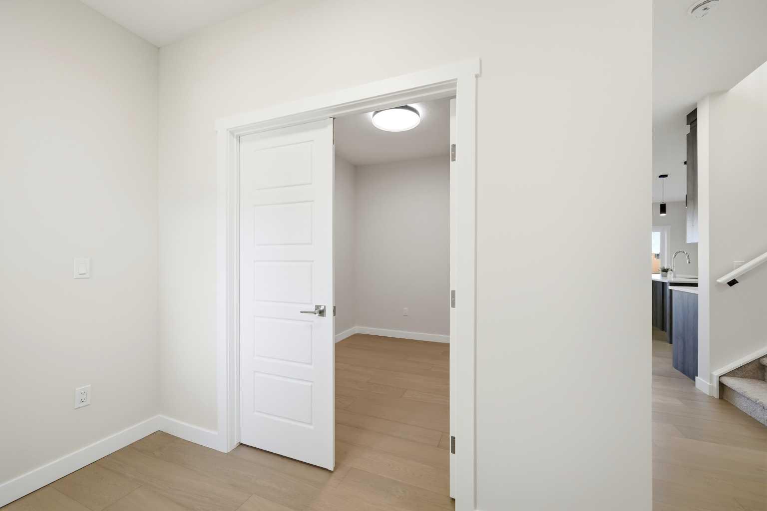 MLS #A2281315 image #6