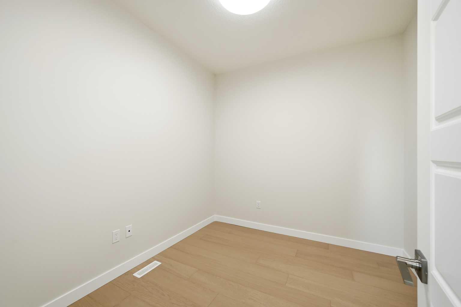 MLS #A2281315 image #7