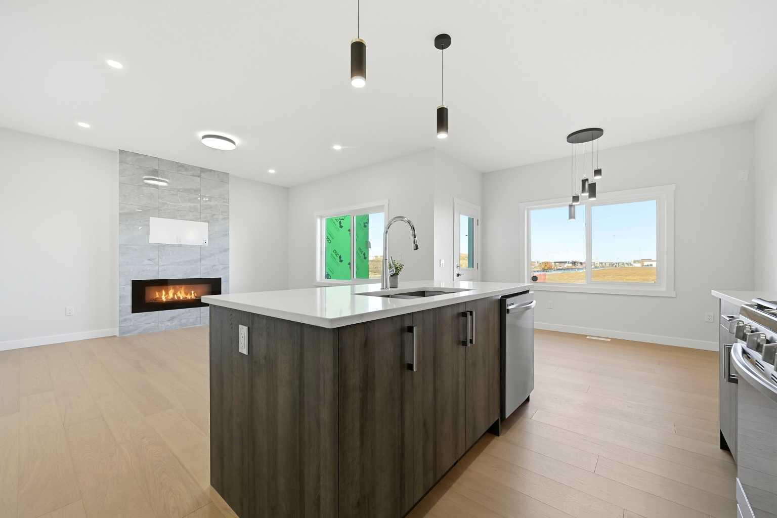 MLS #A2281315 image #9