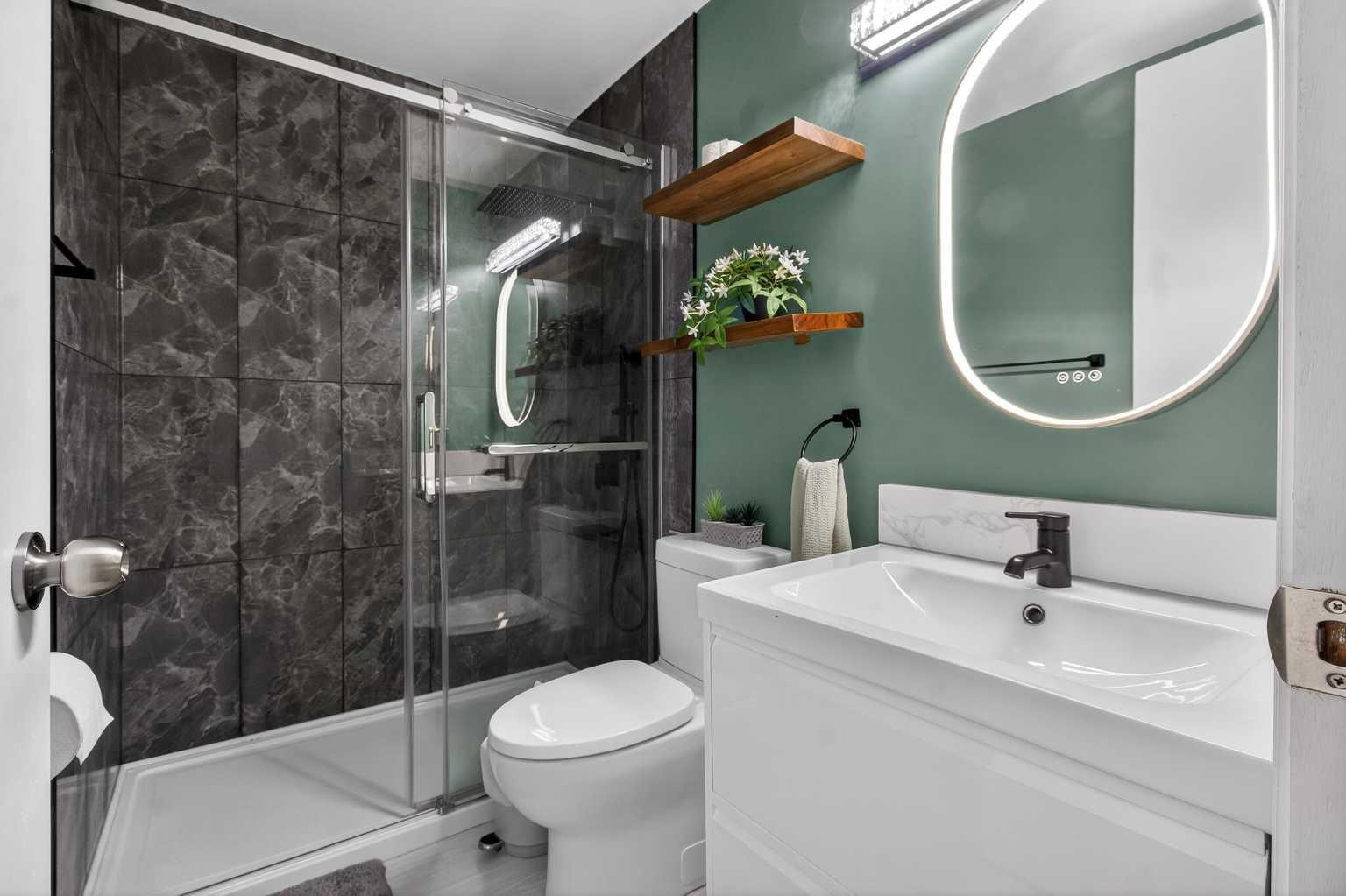 MLS #A2281317 image #1