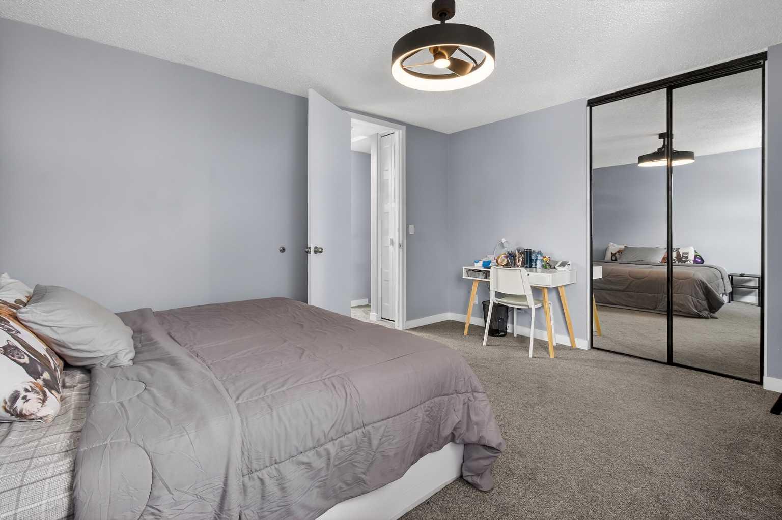 MLS #A2281317 image #13