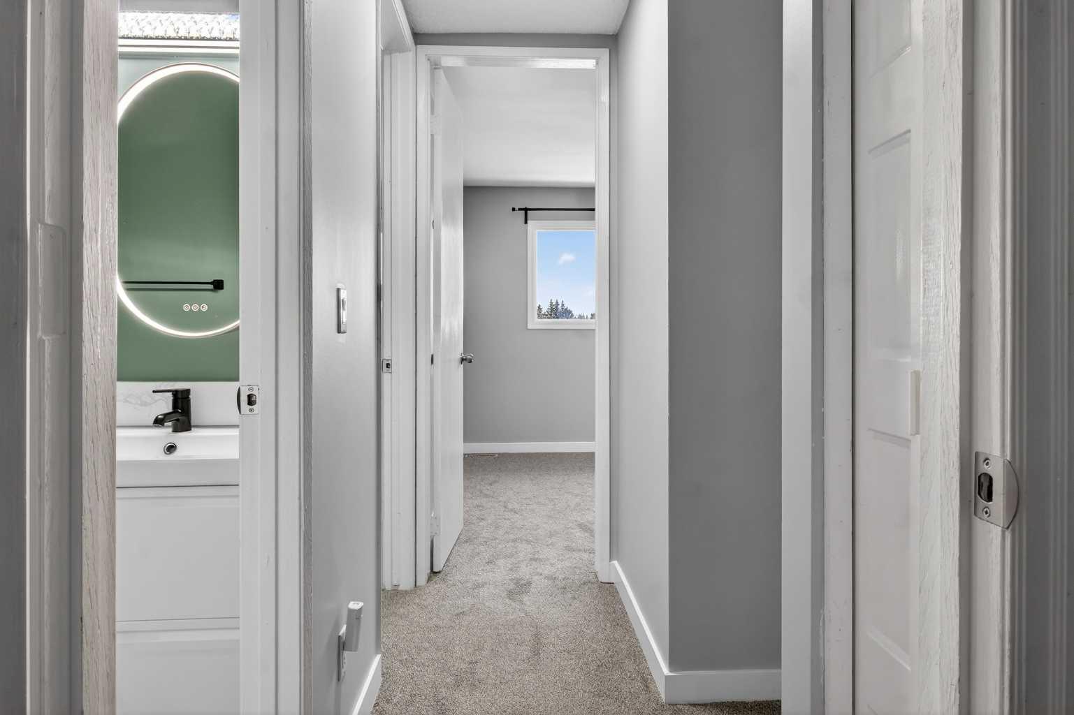 MLS #A2281317 image #15