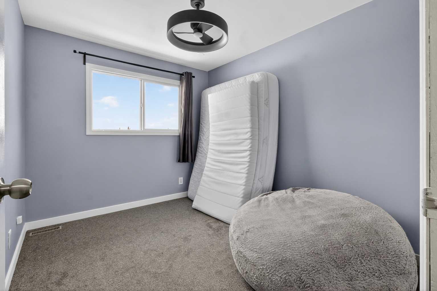 MLS #A2281317 image #17