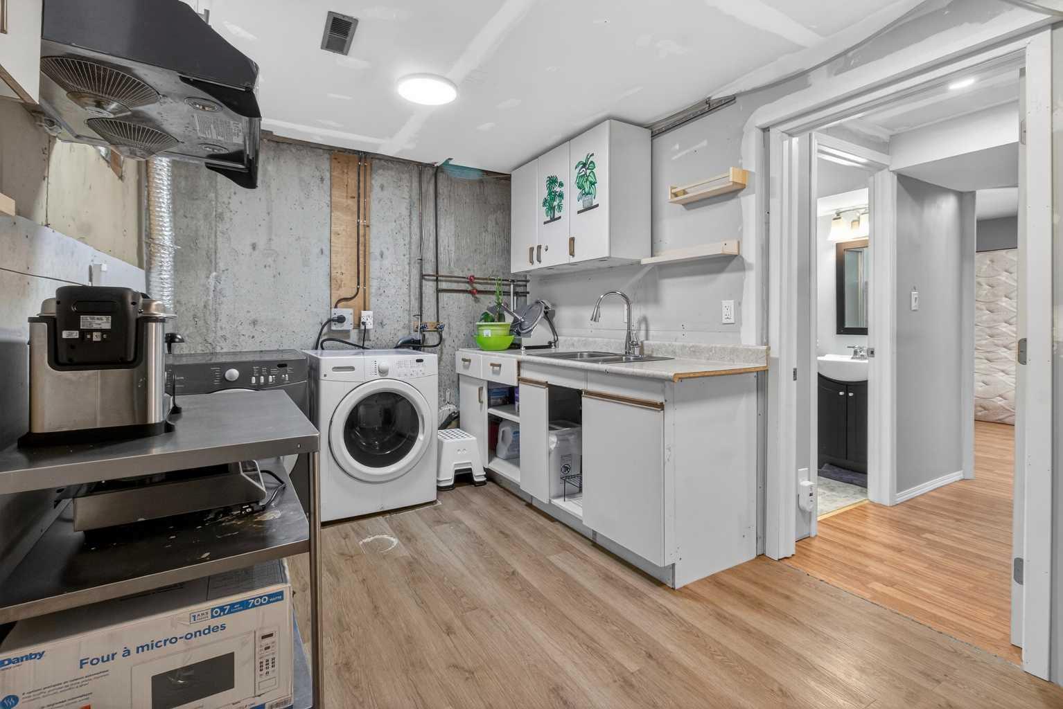 MLS #A2281317 image #18