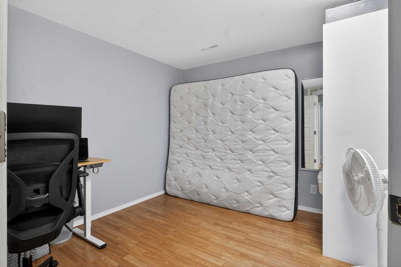 MLS #A2281317 image #20