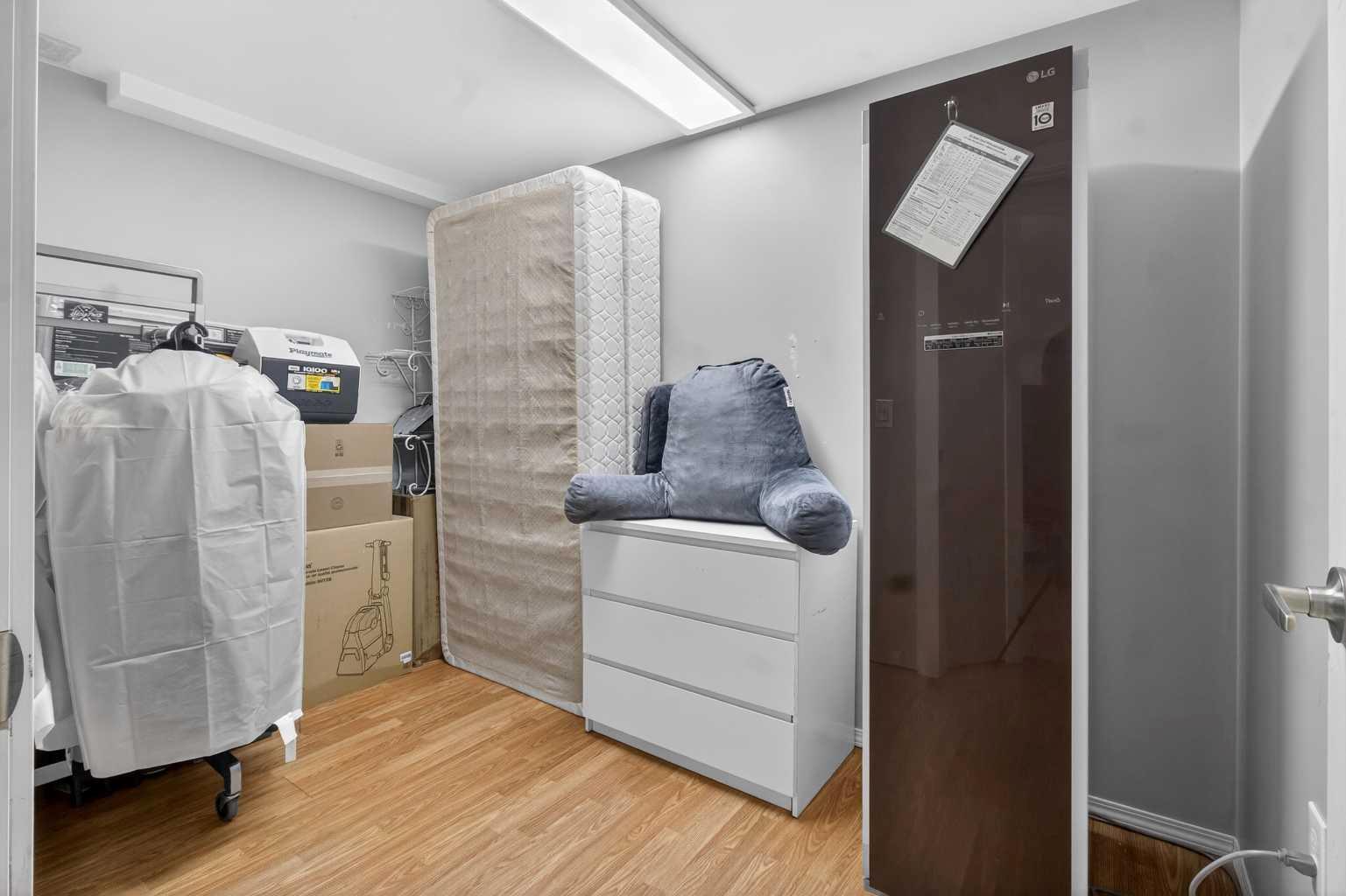 MLS #A2281317 image #21