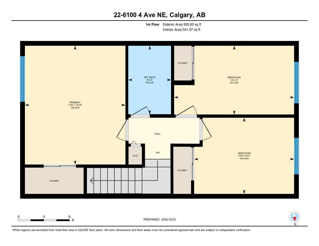 MLS #A2281317 image #23