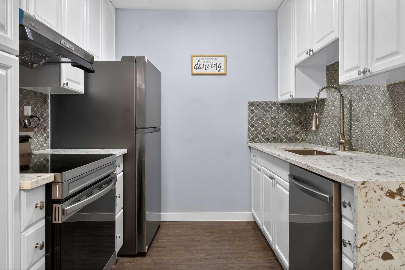 MLS #A2281317 image #3