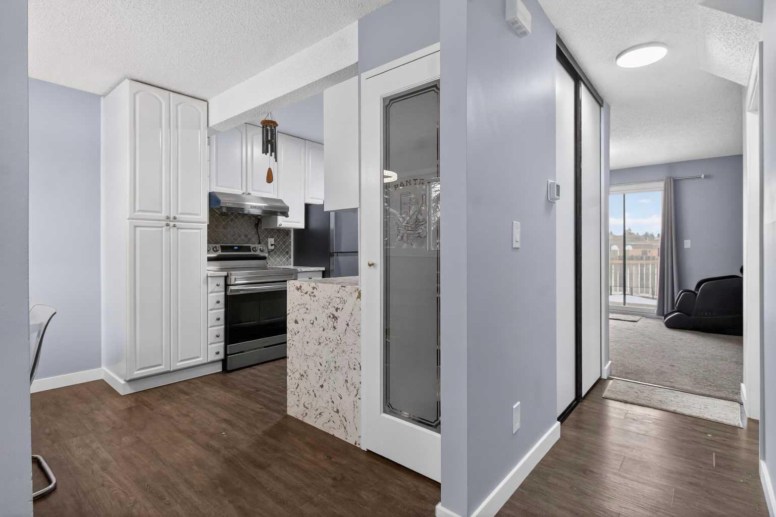 MLS #A2281317 image #4