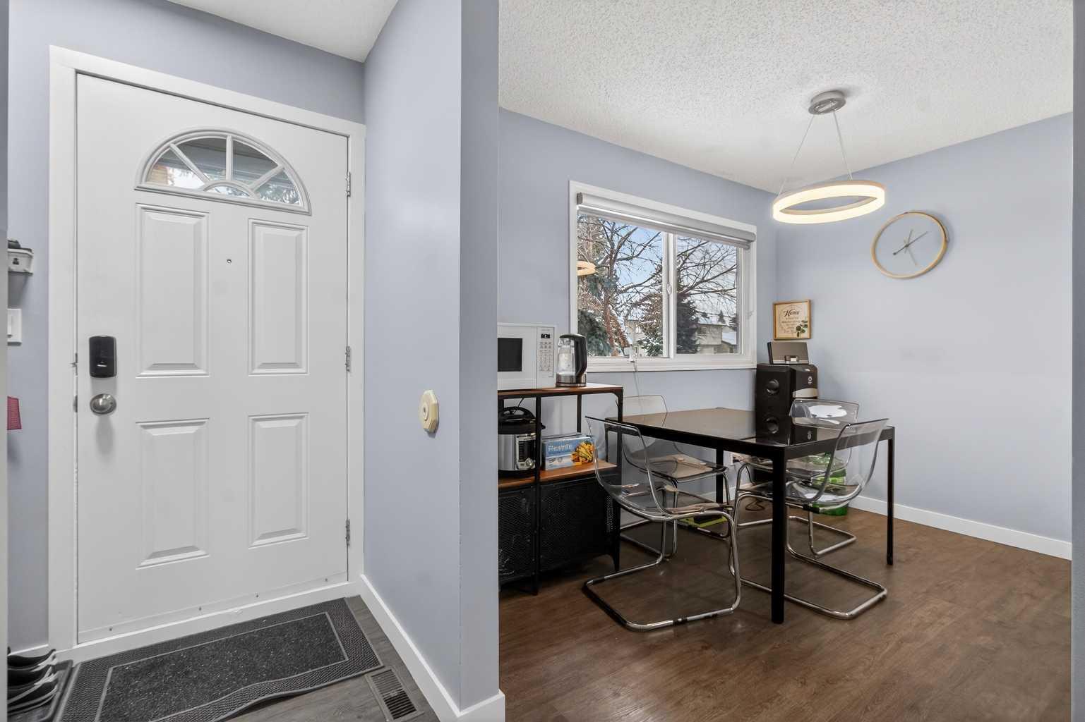 MLS #A2281317 image #5