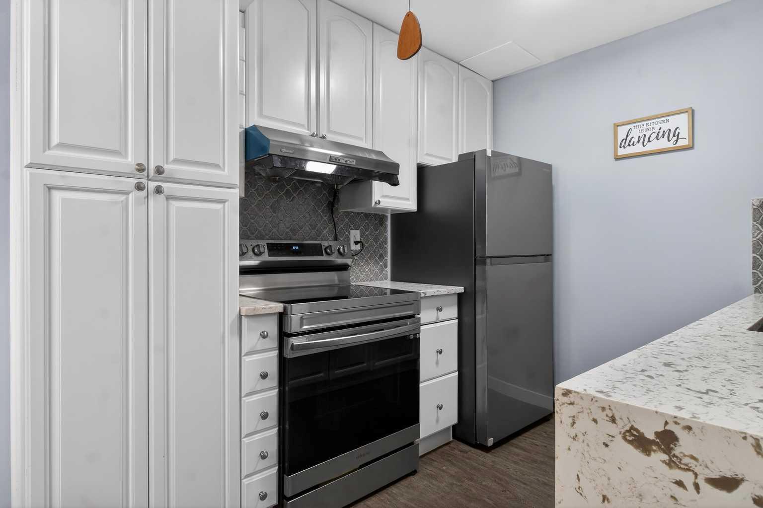 MLS #A2281317 image #6