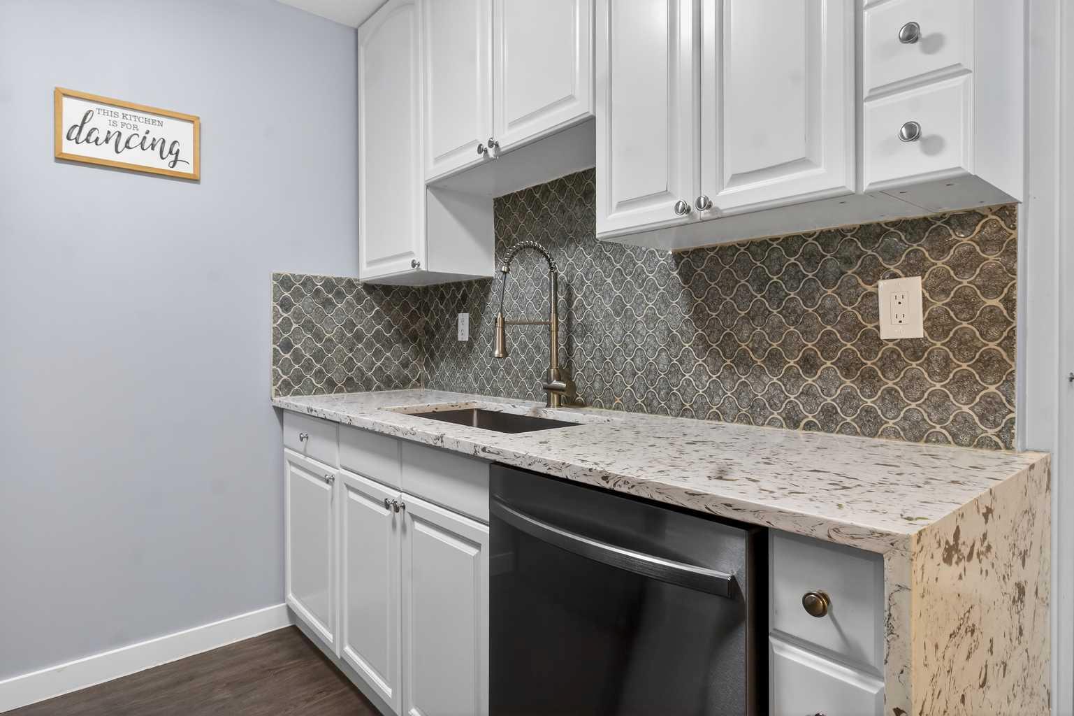 MLS #A2281317 image #7