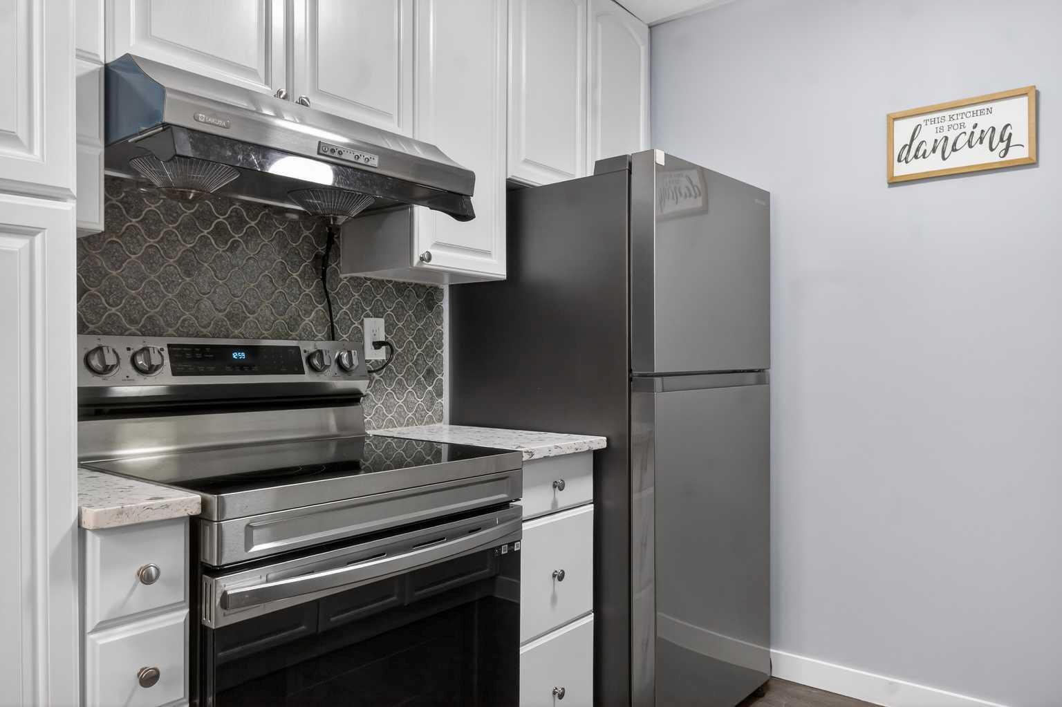 MLS #A2281317 image #8