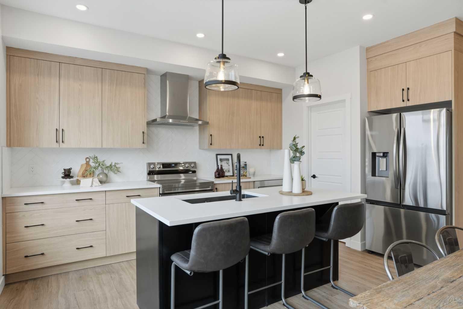 MLS #A2281322 image #10