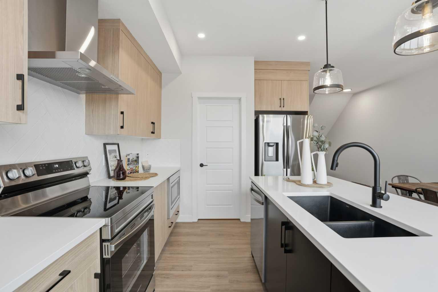 MLS #A2281322 image #13