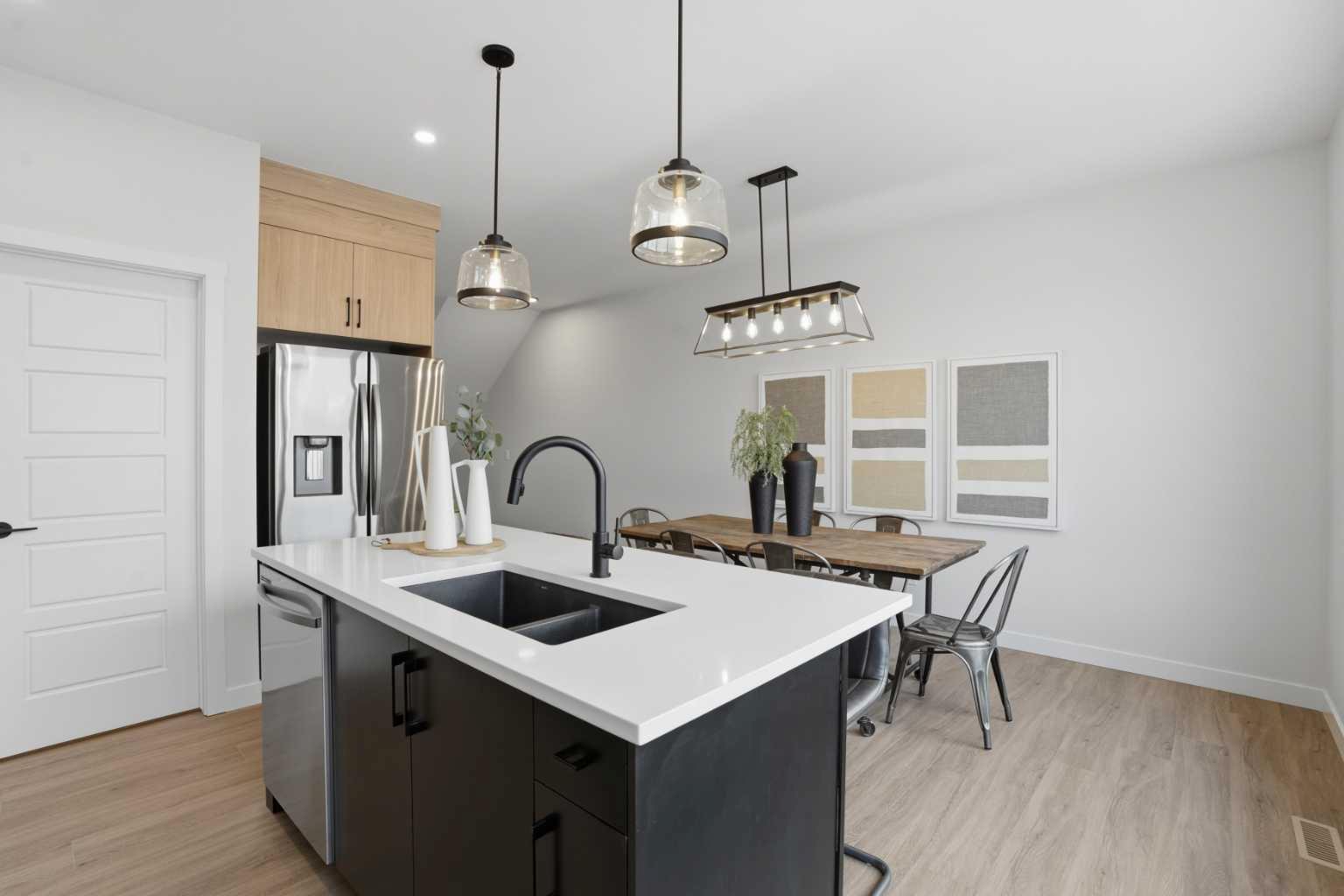 MLS #A2281322 image #14