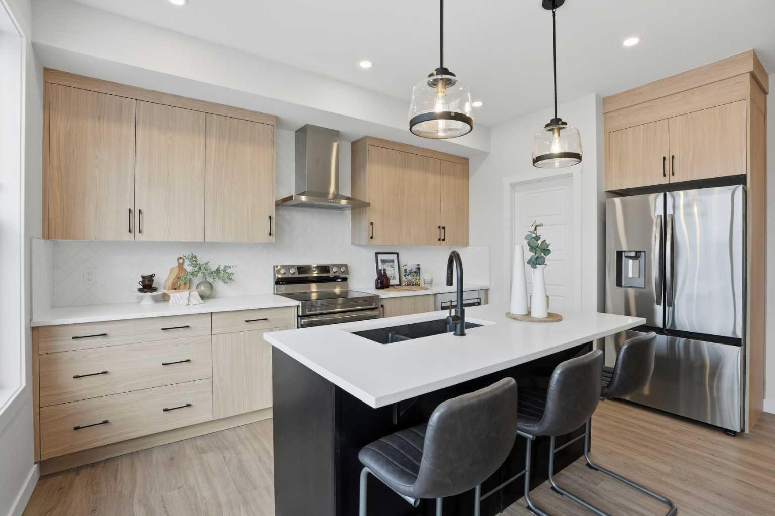 MLS #A2281322 image #15